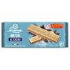 D.LAZZARONI & C. SPA Wafers Cacao 175 G