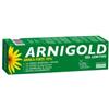 NAMED SRL Arnigold Arnica Forte Gel 50 Ml