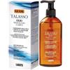 LACOTE SRL Guam Talasso Olio Massaggio Corpo 200 Ml