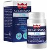 GDP SRL-GENERAL DIETET.PHARMA Winter Melatonina 1 Mg 200 Compresse