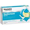 NAMED SRL Sedanam Notte 30 Compresse