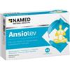 SPECCHIASOL SRL Ansiolev 45 Compresse Nuova Formula