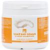 ERBAVOGLIO PRODUCTION SRL Xantano Gomma 200 G