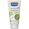 LAB.EXPANSCIENCE ITALIA SRL Mustela Crema Idratante Bio 150 Ml