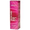 GABOL SRL Gabol arugol siero 30 ml