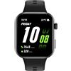 Honor CHOICE Watch 2i - Black - ITALIA