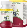 Cystiolla Forte Capsule 90 pz Capsule