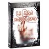 Dvd LA CASA DEI 1000 CORPI - BENVENUTO di Rob Zombie CARD TAROCCO nuovo 2004
