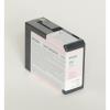 Originale Epson T5806
