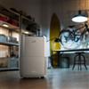DeLonghi Tasciugo Deumidificatore 25l Funzione laundry
