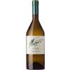 Muzic Collio Friulano DOC "Valeris" 2025 - Muzic - 0.75L
