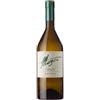 Muzic Collio Malvasia DOC 2025 - Muzic - 0.75L
