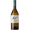 Muzic Collio Sauvignon DOC "Pàjze" 2025 - Muzic - 0.75L