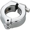 Tama ML254C Blocco memoria a forma di MTH900M, MTH900BM 25 mm 4 mm