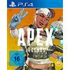 Electronic Arts Apex Legends Lifeline Edition - PlayStation 4 [Edizione: Germania]