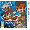 Nintendo Inazuma Eleven 3 : Les Ogres Attaquent
