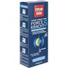 Bambino Pétrole Hahn - Blu Lotion 300Ml Forza Di Protezione 5 - Lot De 3 - Prezzo Per Lotto - Consegna Veloce