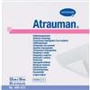 Atrauman tulle 7.5 x 10 cm (X10)