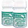 Bio botanicals srl GRANI UNIVERSALI 30G
