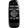 Logitech BCC950 telecomando IR Wireless Webcam Pulsanti 993-000754