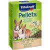 Vitakraft Pellet per Conigli - 1Kg