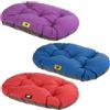 Ferplast Cuscino Relax C - Colour Collection, Cuscino 78/8