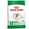 Royal Canin Dog Adult Mini Ageing+12, 1,5 Kg
