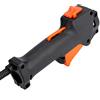 ciciglow Interruttore della Maniglia del decespugliatore, Interruttore della Maniglia Grilletto dell'acceleratore Assemblaggio del Cavo Decespugliatore Accessori per Tosaerba per decespugliatori