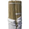 Suinga Set di 500 Tutori in Bambù per Piante 90 cm (6-8 mm) - Canne di Bambù, Supporti per Ortaggi, Pomodori, Alberi e Giardinaggio