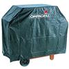 Ompagrill Telo Copri Barbecue