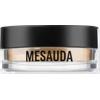 MESAUDA BEAUTY Srl CELESTIAL VEIL TRANSLUCENT M