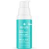 IST.GANASSINI Rilastil Aqua Sensitive Crema-gel Matificante Da 30ml