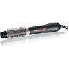 BaByliss PRO Titanium Tourmaline BAB2676TTE 1 pz