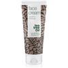 Australian Bodycare Tea Tree Oil Tea Tree Oil 100 ml