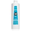 Matrix SoColor Beauty Creme Oxydant 1000 ml