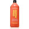 Matrix Glow Mania Glow Mania 1000 ml