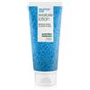 Australian Bodycare Salicylic Acid Keratosis 200 ml