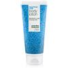 Australian Bodycare Salicylic Acid Salicylic Acid 200 ml