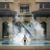 52733 Ingresso Terme De Montel Milano
