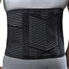 GIBAUD ORTHO CORSETTO LOMBARE ACTION V - TAGLIA 1