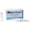 SAKURA ITALIA Srl ALUNEB KIT IPER 20FL+MAD NASAL