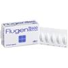 FLUGENIL 600 OVULI 10OV