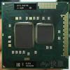 Intel CPU i5-460M TESTED SOCKET G1 PGA 988 rPGA988A SLBZW PROCESSORE INTEL PC