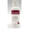 SOAVI' SOAVI Detergente delicato Maschile 250 ml