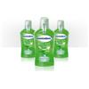 UNILEVER ITALIA SpA MENTADENT MAXIMUM PROT 500ML