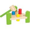 HAPE INTERNATIONAL MILANO Srl BATTI BATTI