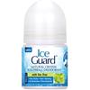OPTIMA Ice Guard Deo Roll on Tea 50 Ml