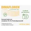 STARDEA DIMAFLOREN 7FLNI MONOD 10ML