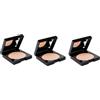 Euphidra Skin Color Terra Effeto Mat Colore 01 Sole 9 gr
