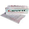 HORUS SALUS Srl LEVRIL GEL 50ML